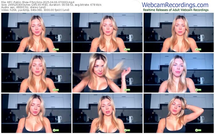 myfreecams-torysins-04-06-2025-07-09-33