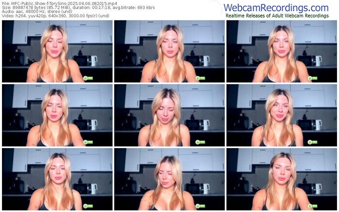 myfreecams-torysins-04-06-2025-08-20-15