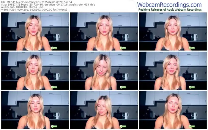 myfreecams-torysins-04-06-2025-08-20-15