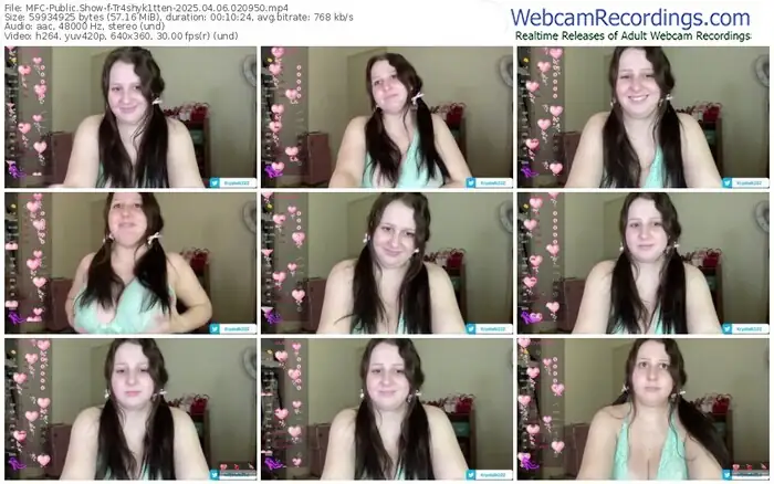 myfreecams-tr4shyk1tten-04-06-2025-02-09-50