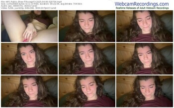 myfreecams-trixiegirl3-04-06-2025-02-07-04