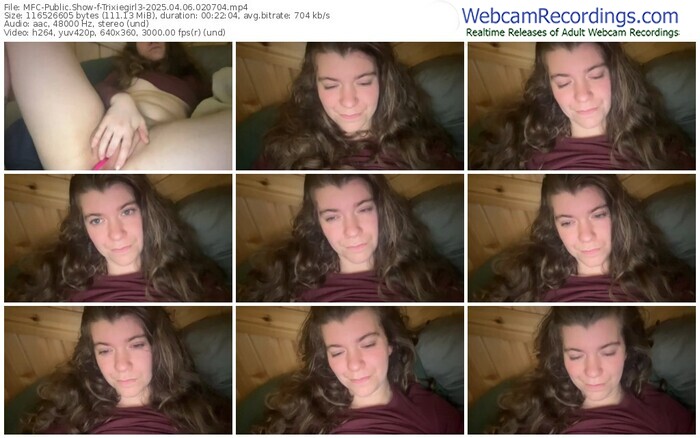 myfreecams-trixiegirl3-04-06-2025-02-07-04