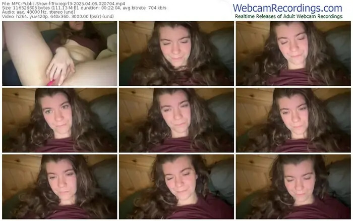 myfreecams-trixiegirl3-04-06-2025-02-07-04