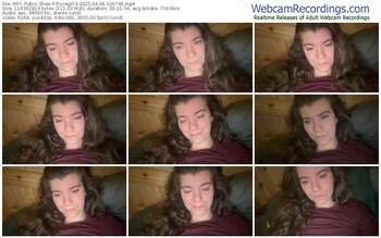 myfreecams-trixiegirl3-04-06-2025-02-07-46