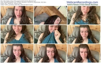 myfreecams-trixiegirl3-04-06-2025-18-51-40