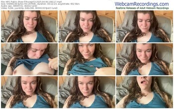 myfreecams-trixiegirl3-04-06-2025-19-01-17