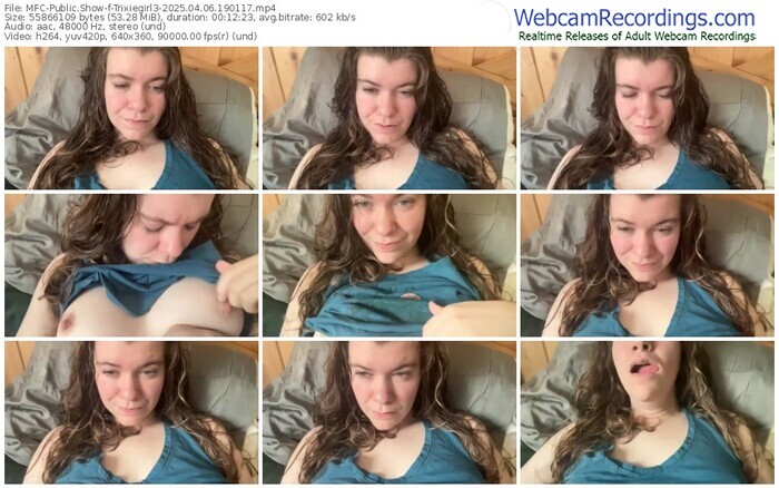 myfreecams-trixiegirl3-04-06-2025-19-01-17