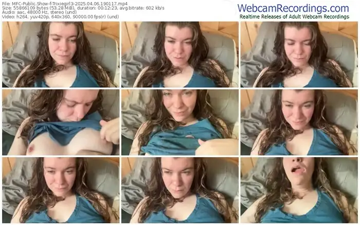 myfreecams-trixiegirl3-04-06-2025-19-01-17