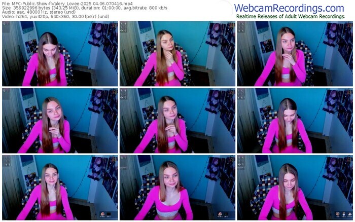 myfreecams-valery_lovee-04-06-2025-07-04-16