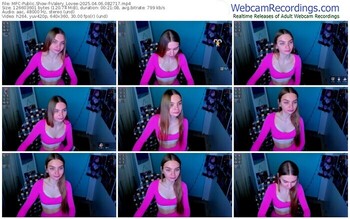 myfreecams-valery_lovee-04-06-2025-08-27-17