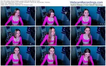 myfreecams-valery_lovee-04-06-2025-08-27-17