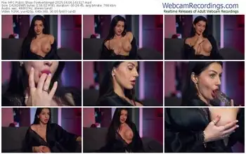 myfreecams-velvettangel-04-06-2025-16-13-27