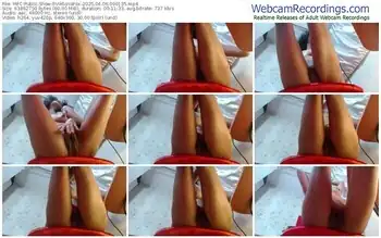 myfreecams-viktoriafox-04-06-2025-09-01-35