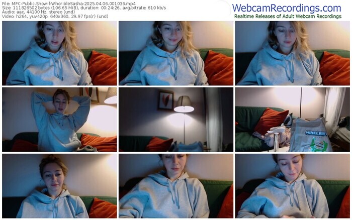 myfreecams-whoriblesasha-04-06-2025-00-10-36