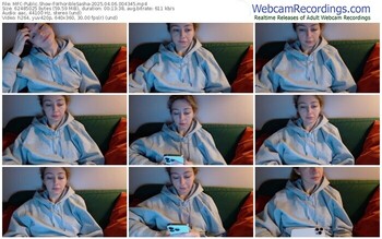 myfreecams-whoriblesasha-04-06-2025-00-43-45