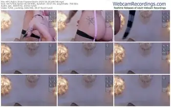 myfreecams-yasminstorm-04-06-2025-08-07-48