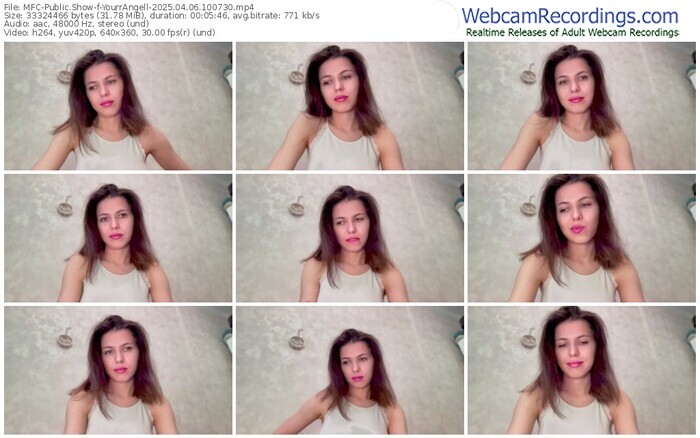 myfreecams-yourrangell-04-06-2025-10-07-30