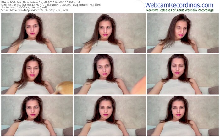 myfreecams-yourrangell-04-06-2025-12-06-02