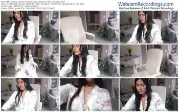 myfreecams-yummyana-04-06-2025-17-02-00