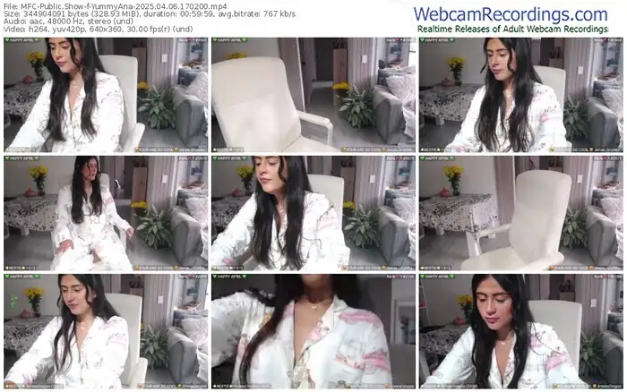 myfreecams-yummyana-04-06-2025-17-02-00