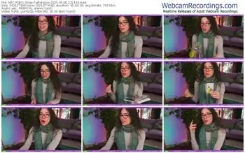 myfreecams-afterglow-04-06-2025-22-14-33