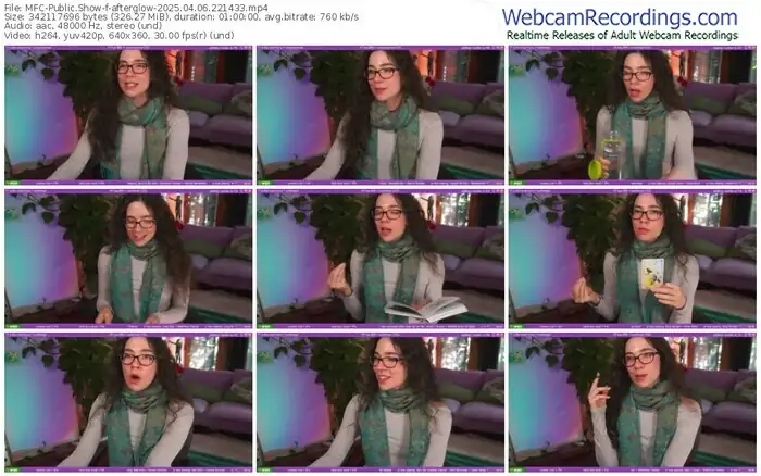 myfreecams-afterglow-04-06-2025-22-14-33