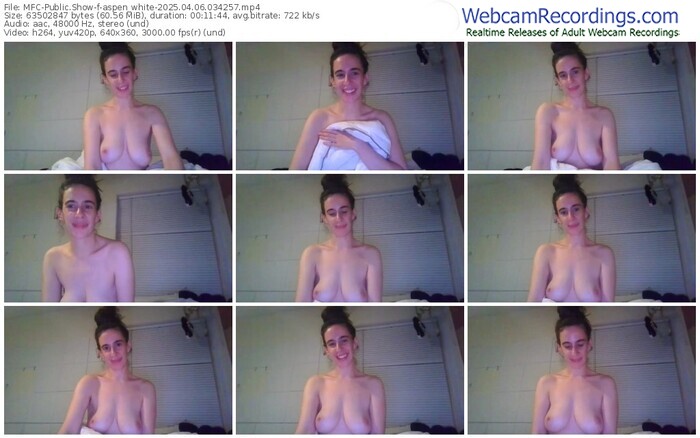 myfreecams-aspen_white-04-06-2025-03-42-57