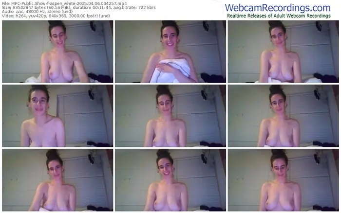 myfreecams-aspen_white-04-06-2025-03-42-57