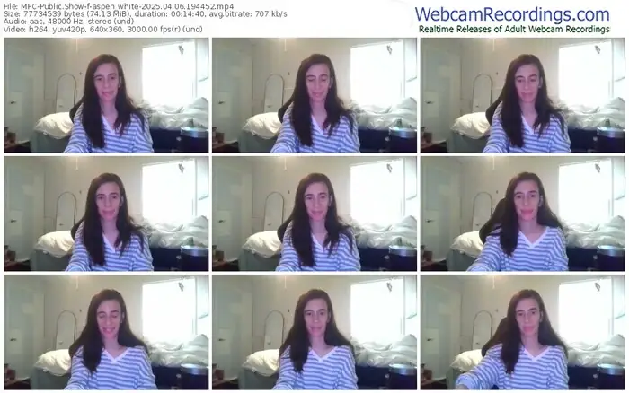 myfreecams-aspen_white-04-06-2025-19-44-52