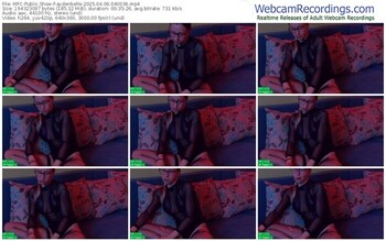 myfreecams-aydenbelle-04-06-2025-04-00-36