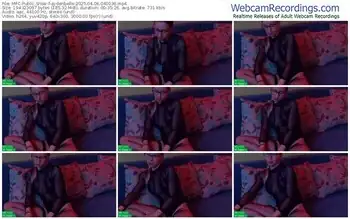 myfreecams-aydenbelle-04-06-2025-04-00-36