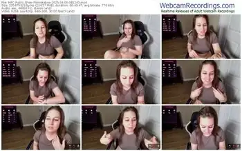 myfreecams-brookebee-04-06-2025-08-22-43