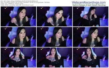 myfreecams-dolllface-04-06-2025-05-29-38