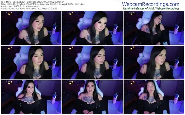 myfreecams-dolllface-04-06-2025-05-29-38