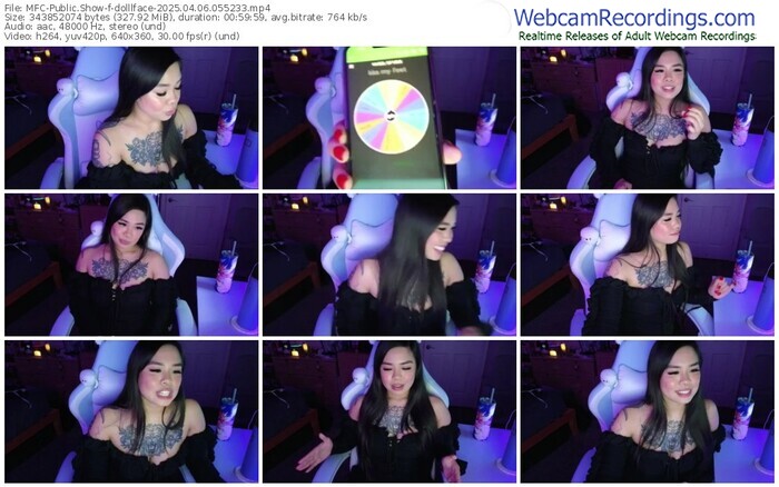 myfreecams-dolllface-04-06-2025-05-52-33