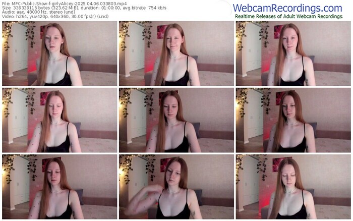 myfreecams-girlyalicey-04-06-2025-03-38-03