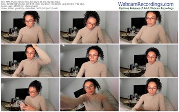 myfreecams-its_ari-04-06-2025-23-24-23