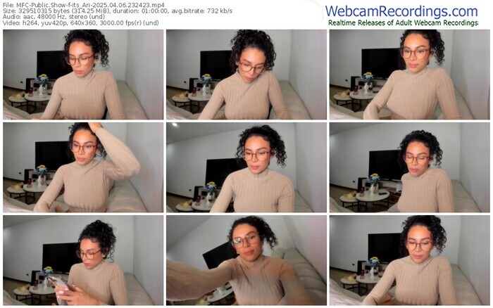 myfreecams-its_ari-04-06-2025-23-24-23