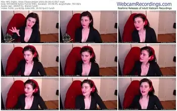 myfreecams-kewcumber-04-06-2025-01-39-17
