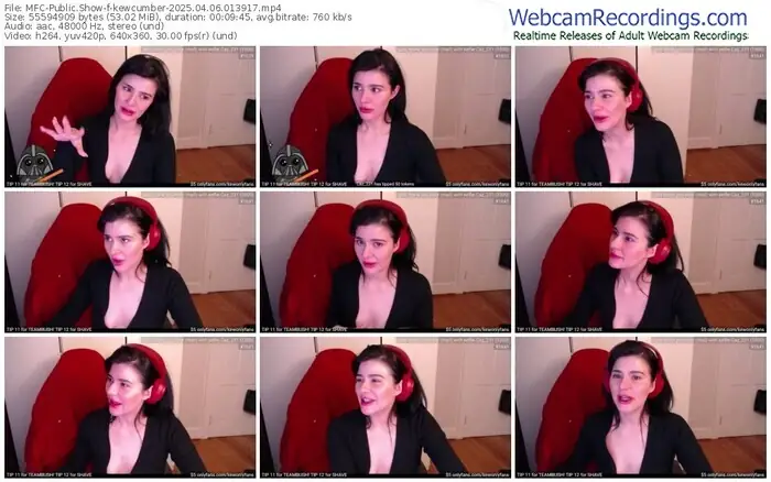 myfreecams-kewcumber-04-06-2025-01-39-17