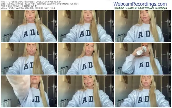 myfreecams-kittycatxx-04-06-2025-07-55-35