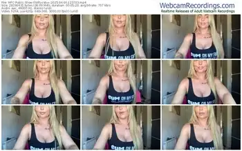 myfreecams-kittycatxx-04-06-2025-12-37-03