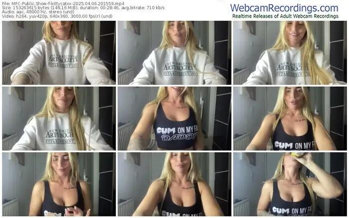 myfreecams-kittycatxx-04-06-2025-20-15-59