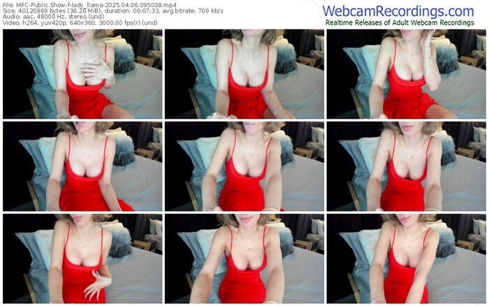 myfreecams-lady_llama-04-06-2025-09-50-38