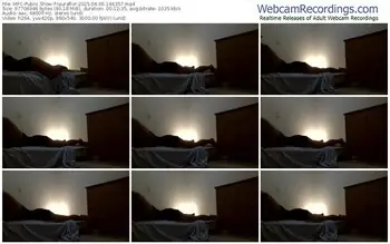 myfreecams-lauraflor-04-06-2025-18-43-57