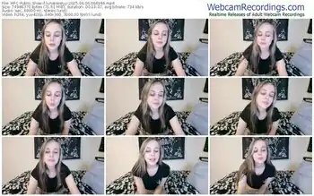 myfreecams-lunalovelyy-04-06-2025-06-49-44