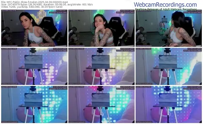 myfreecams-melon-04-06-2025-00-20-03