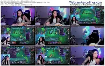 myfreecams-melon-04-06-2025-00-50-39