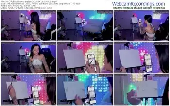 myfreecams-melon-04-06-2025-02-04-32
