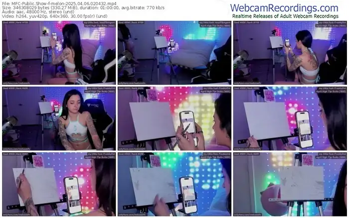 myfreecams-melon-04-06-2025-02-04-32